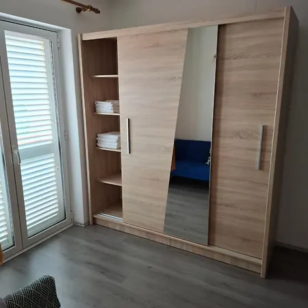 Ena Apartament